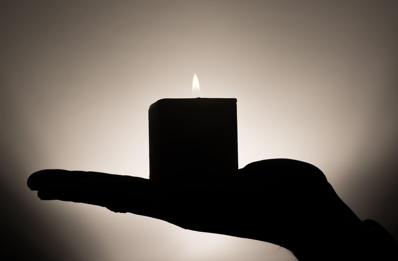 Meditation and Relaxation